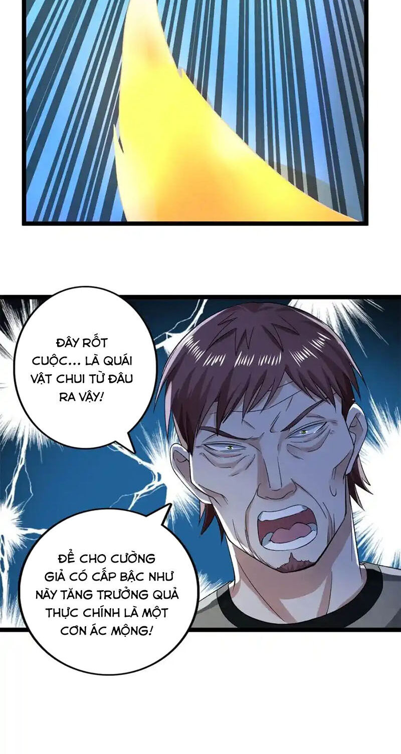 Chương 225 - Trang 3