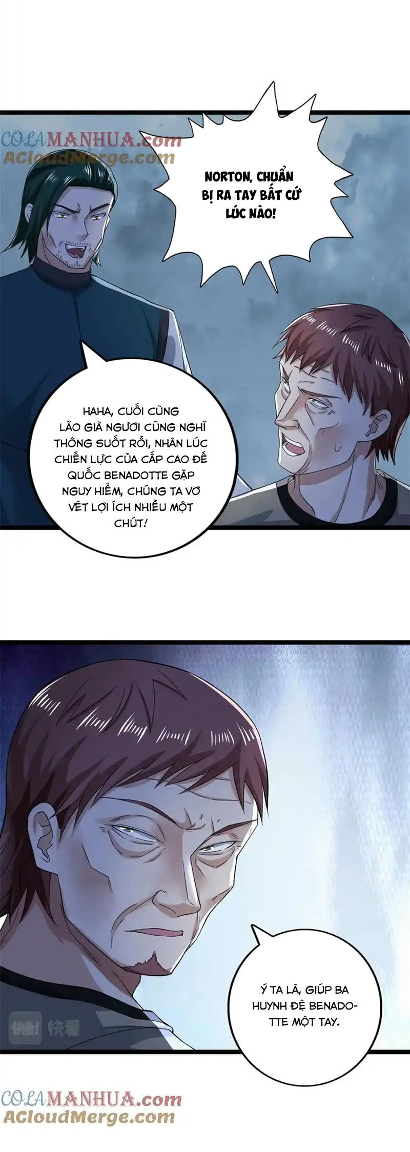 Chương 225 - Trang 4