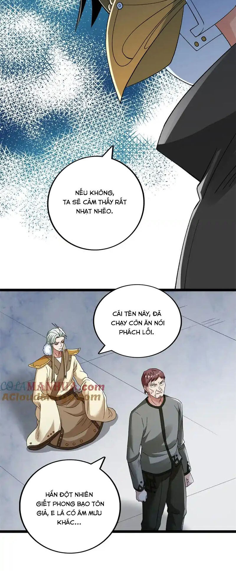 Chương 226 - Trang 13