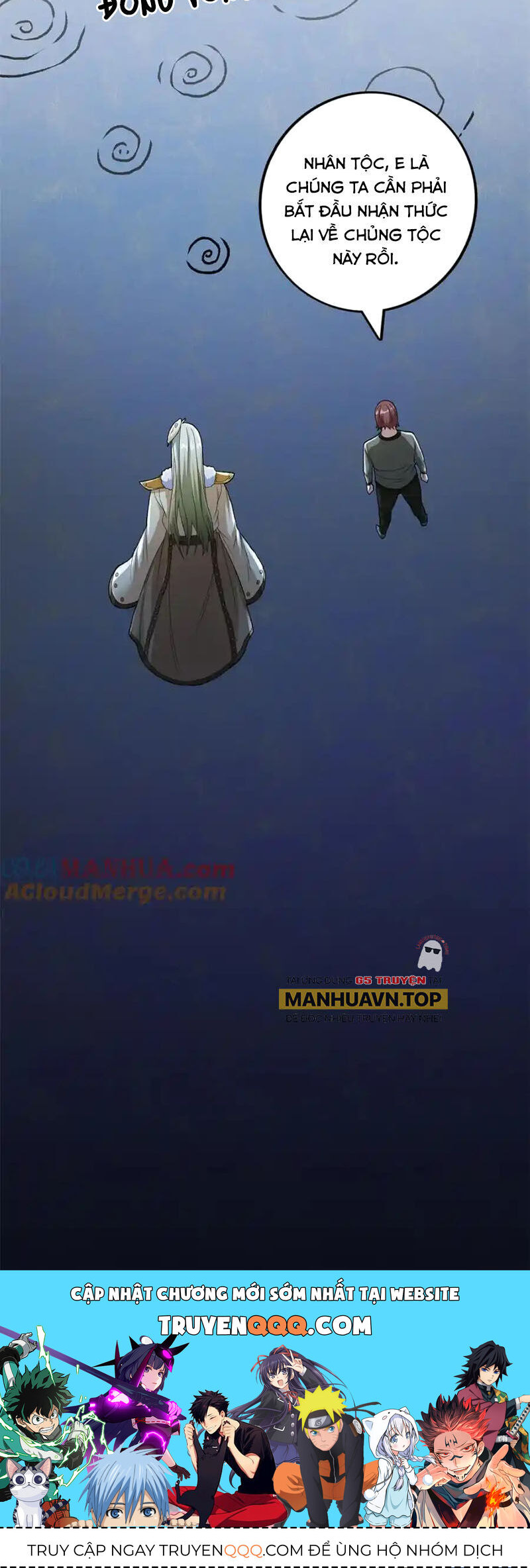 Chương 226 - Trang 19