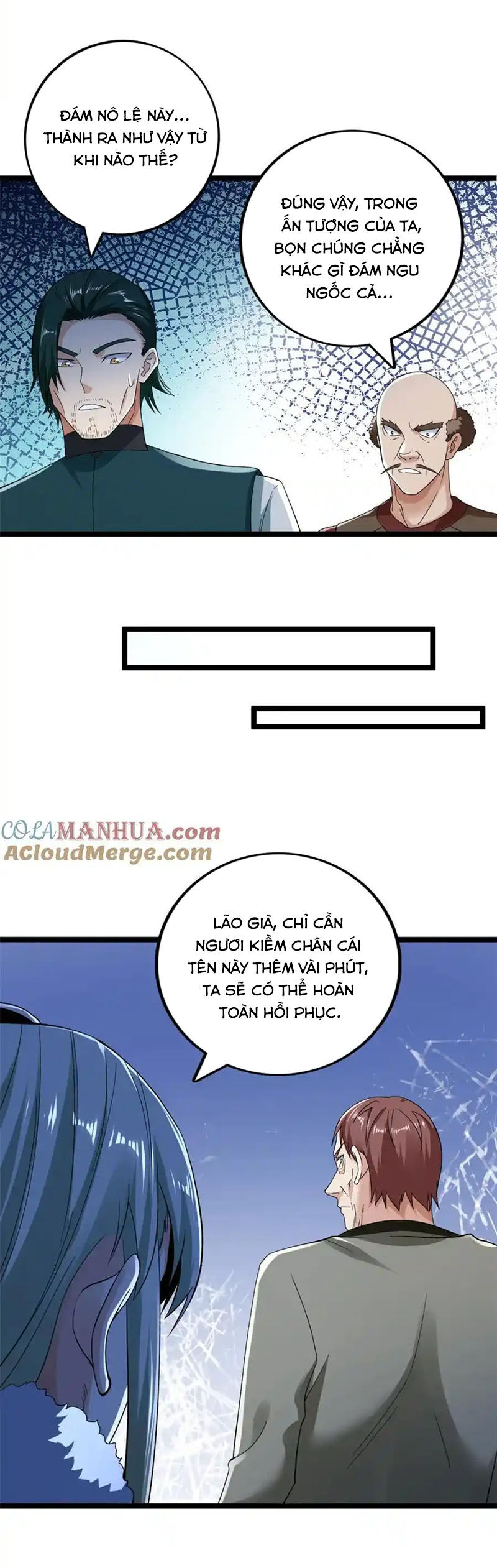 Chương 226 - Trang 7