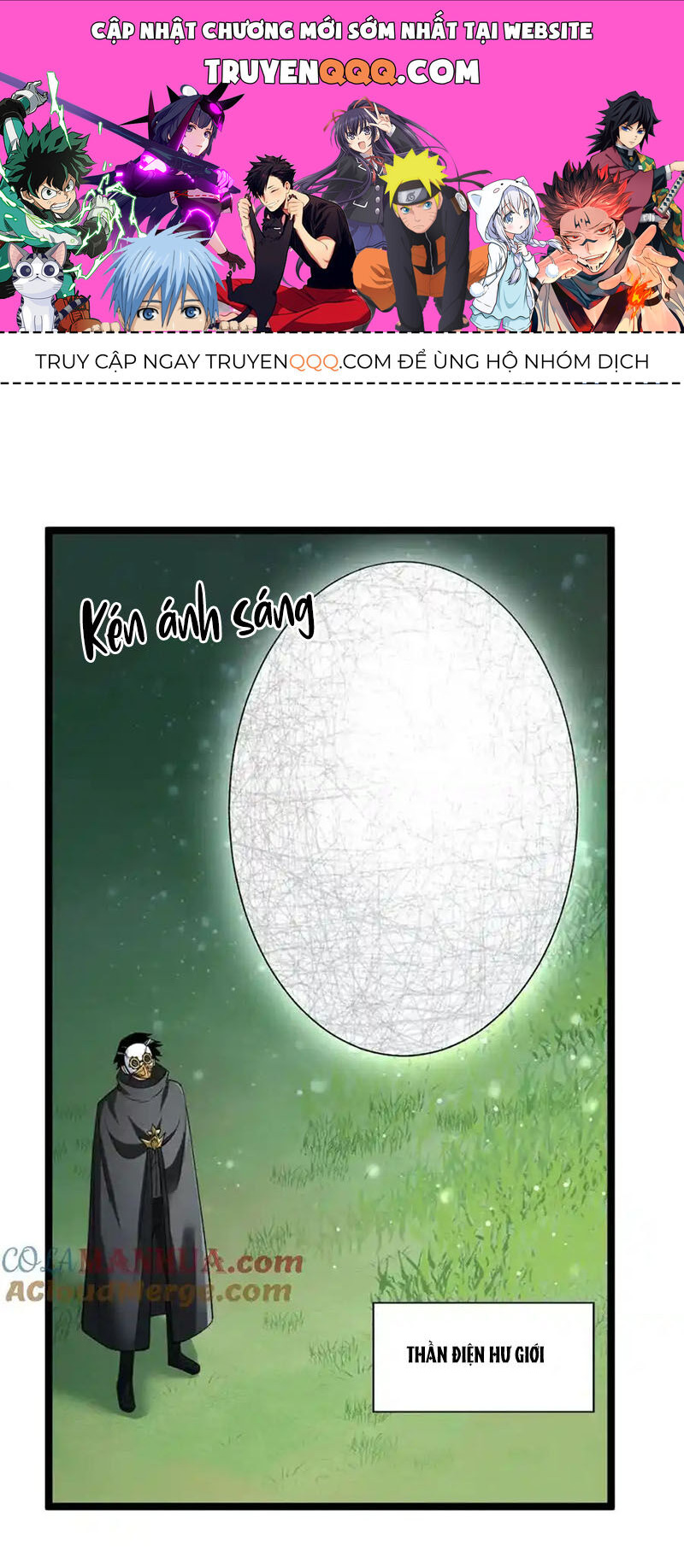 Chương 227 - Trang 1