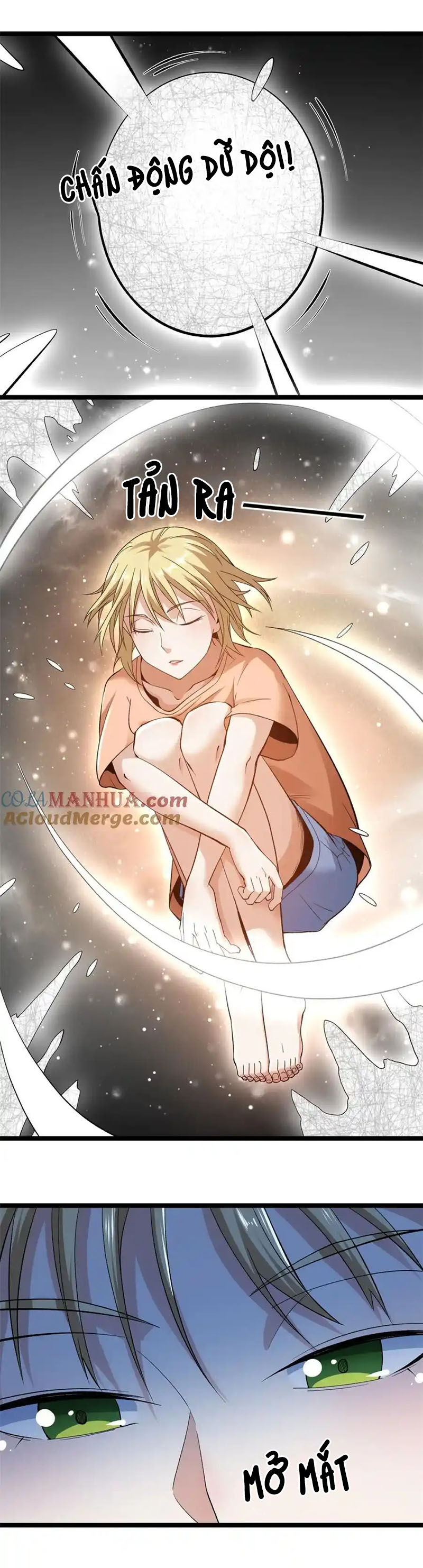 Chương 227 - Trang 2