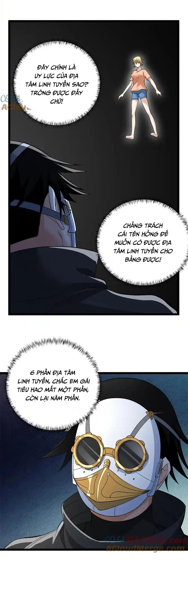 Chương 227 - Trang 3