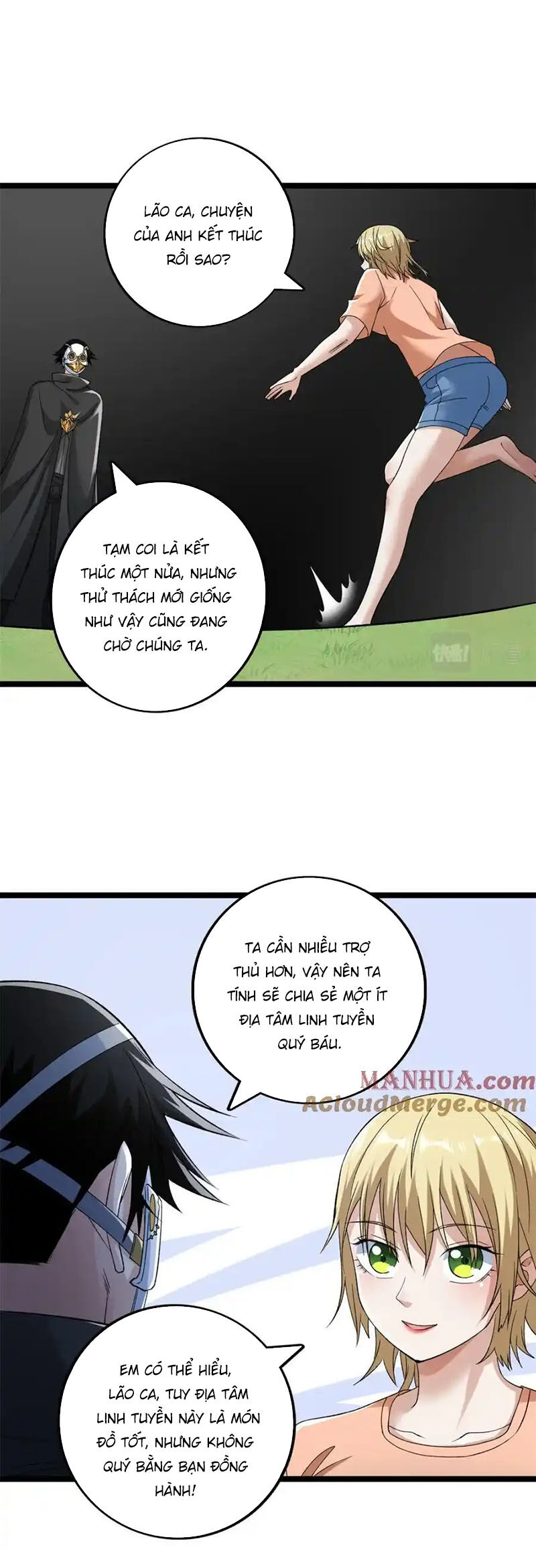 Chương 227 - Trang 4