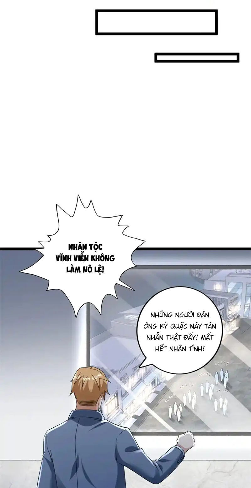 Chương 227 - Trang 10