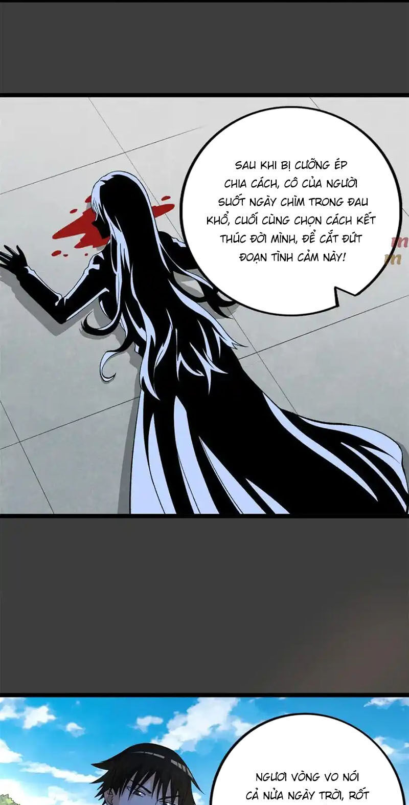 Chương 229 - Trang 15