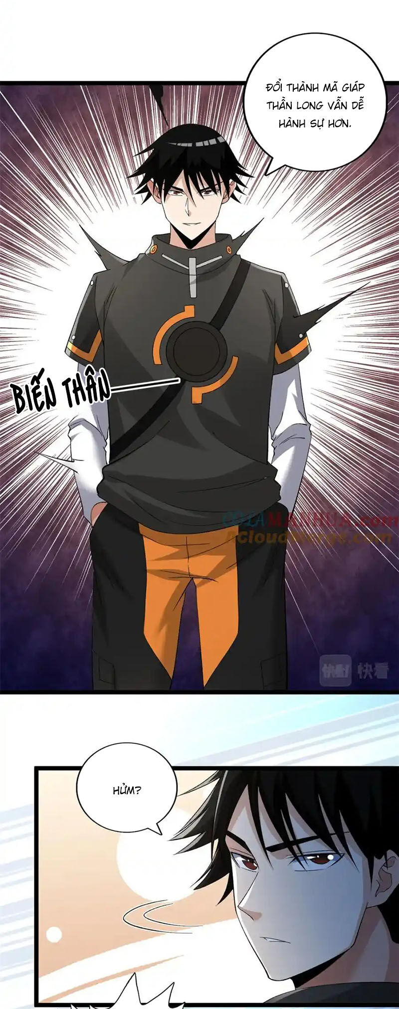 Chương 229 - Trang 3