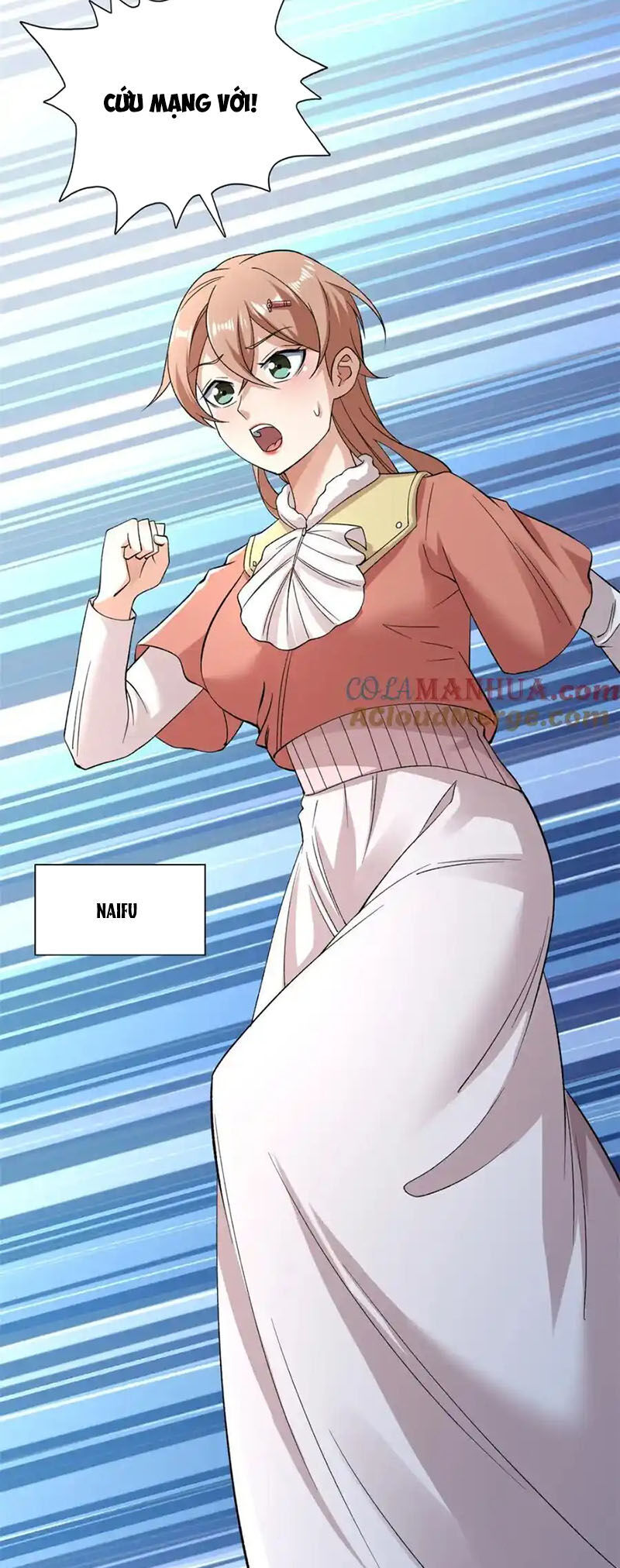 Chương 229 - Trang 4