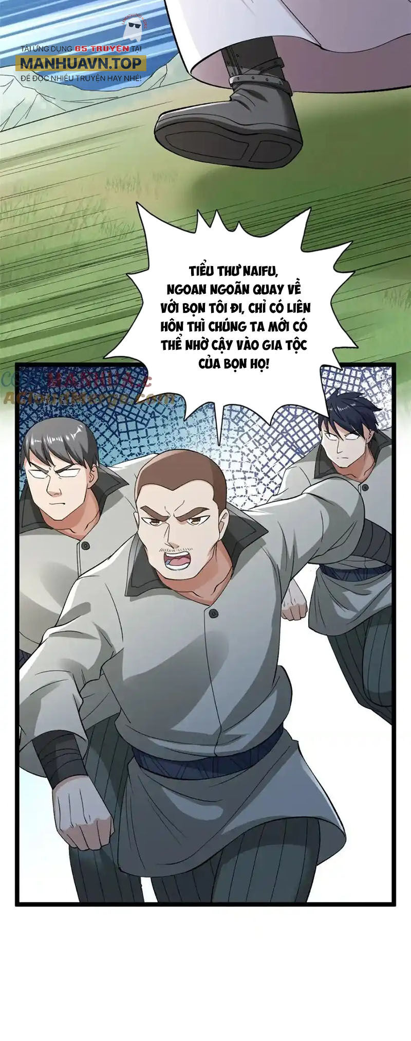 Chương 229 - Trang 5
