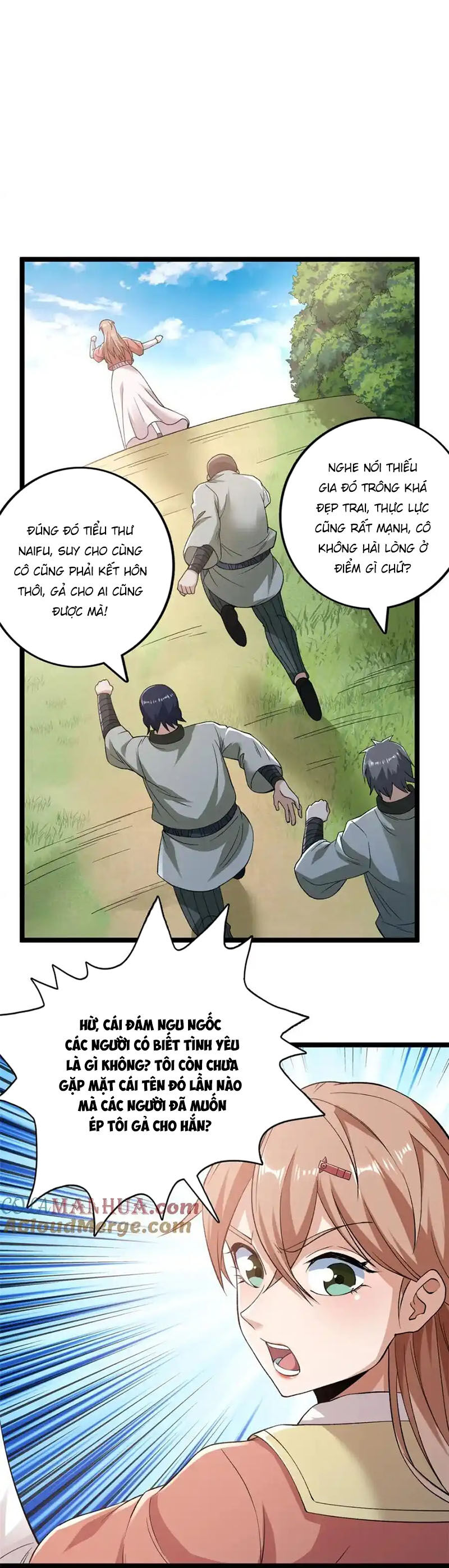 Chương 229 - Trang 6