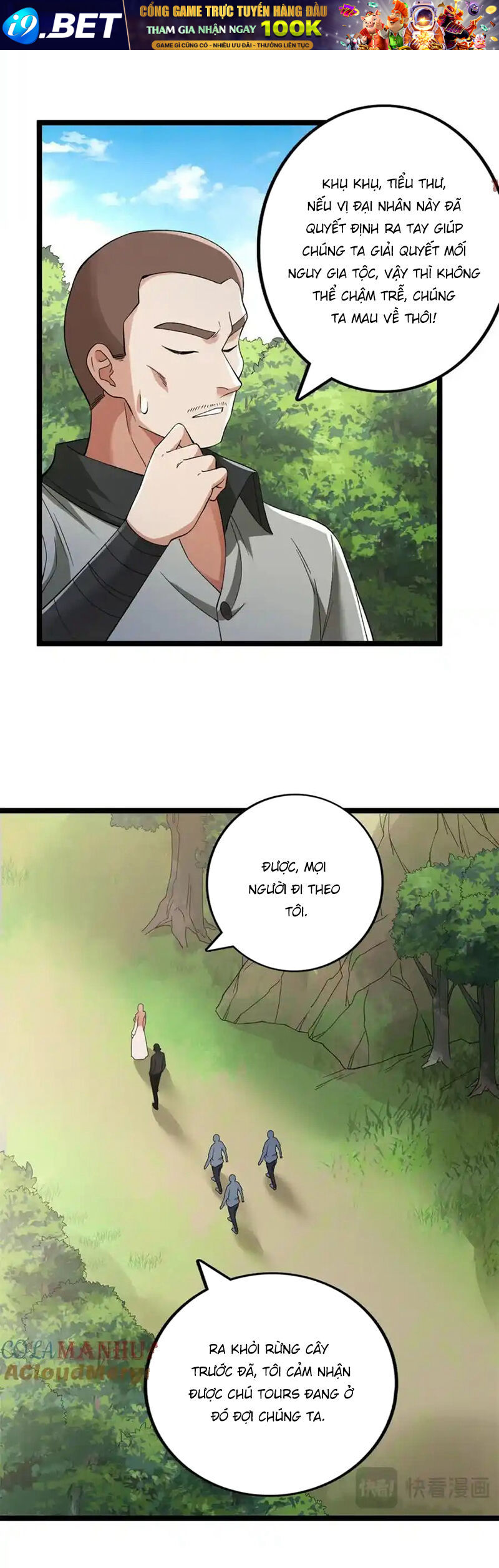 Chương 230 - Trang 4