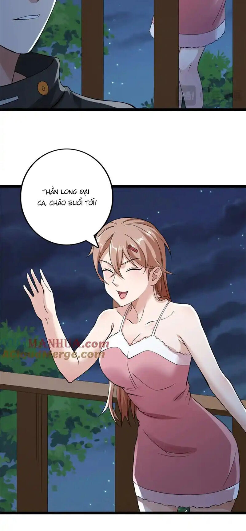 Chương 231 - Trang 13