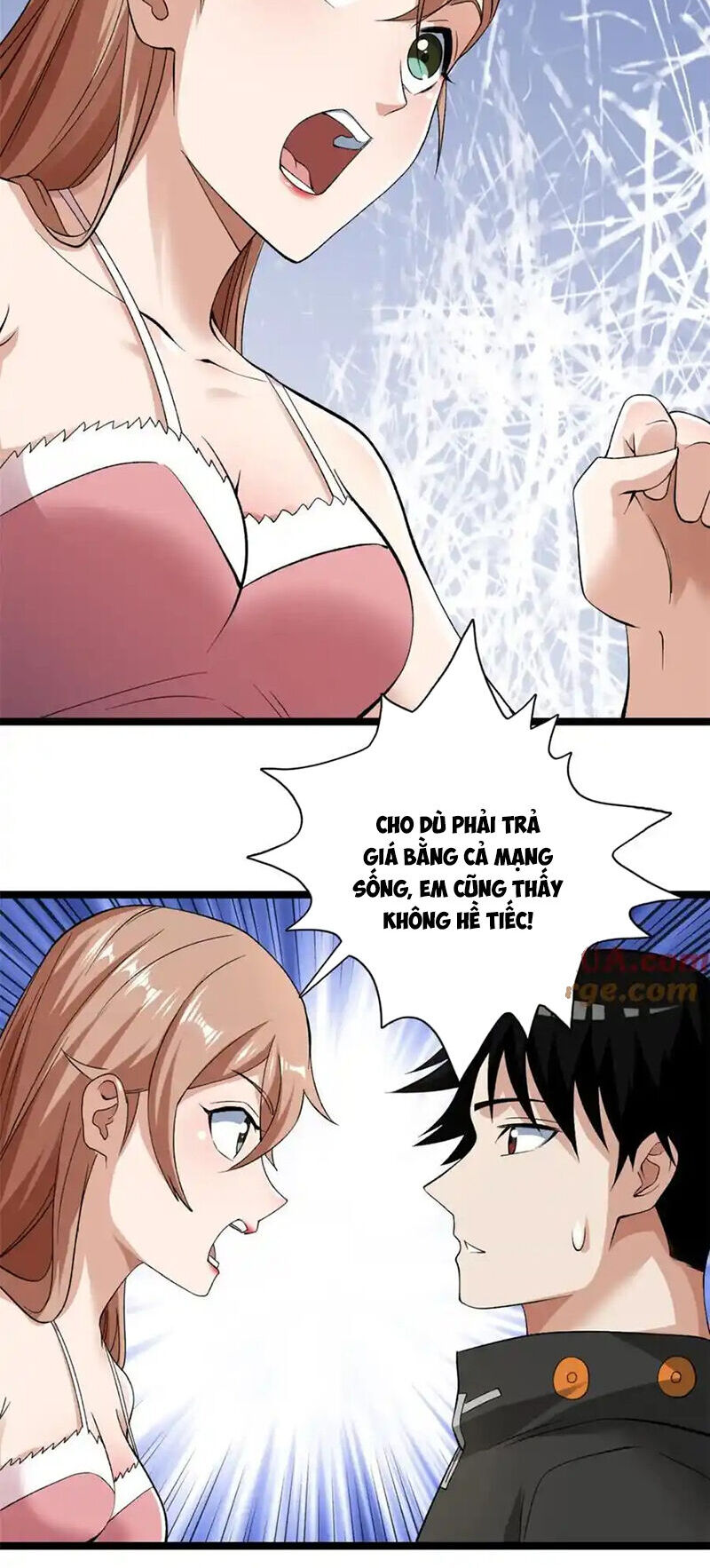 Chương 231 - Trang 18