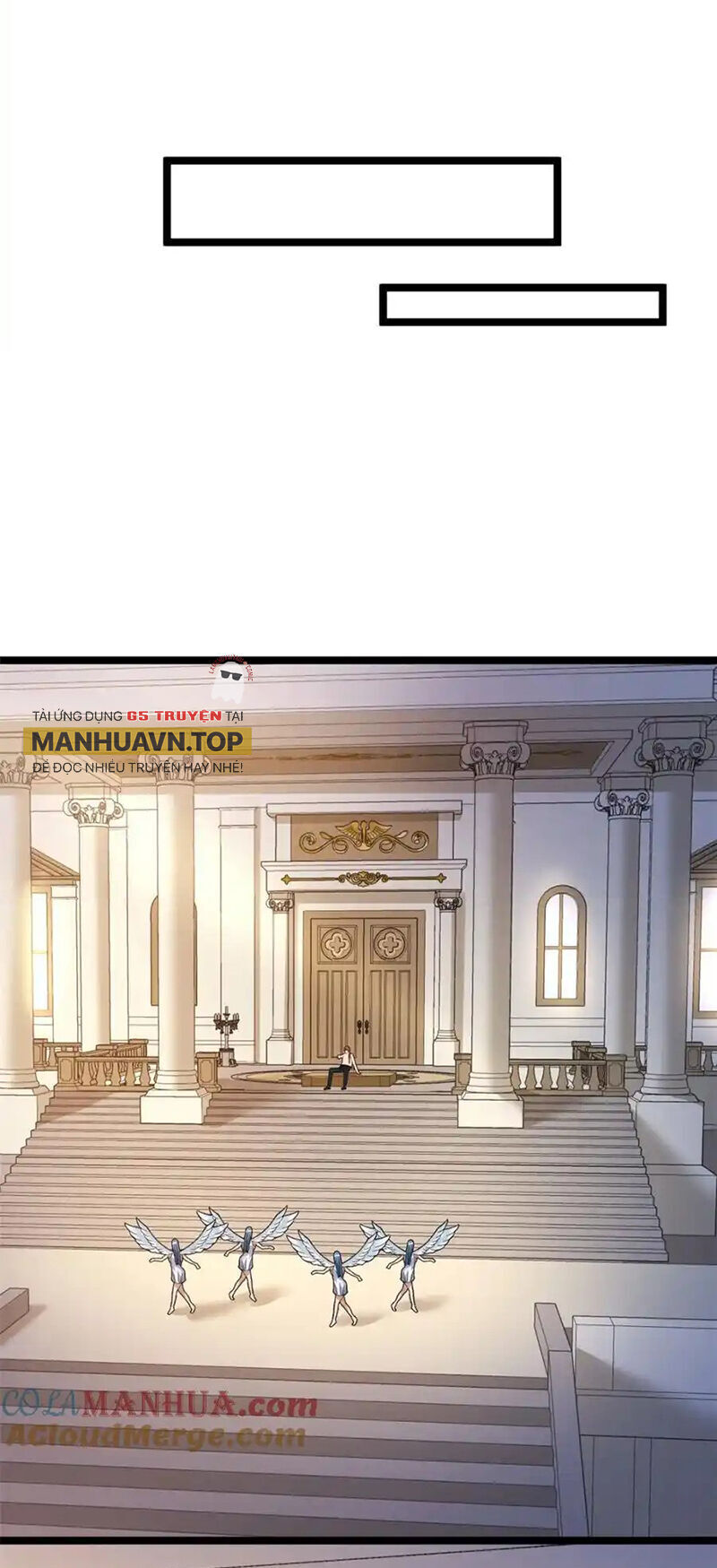 Chương 233 - Trang 18