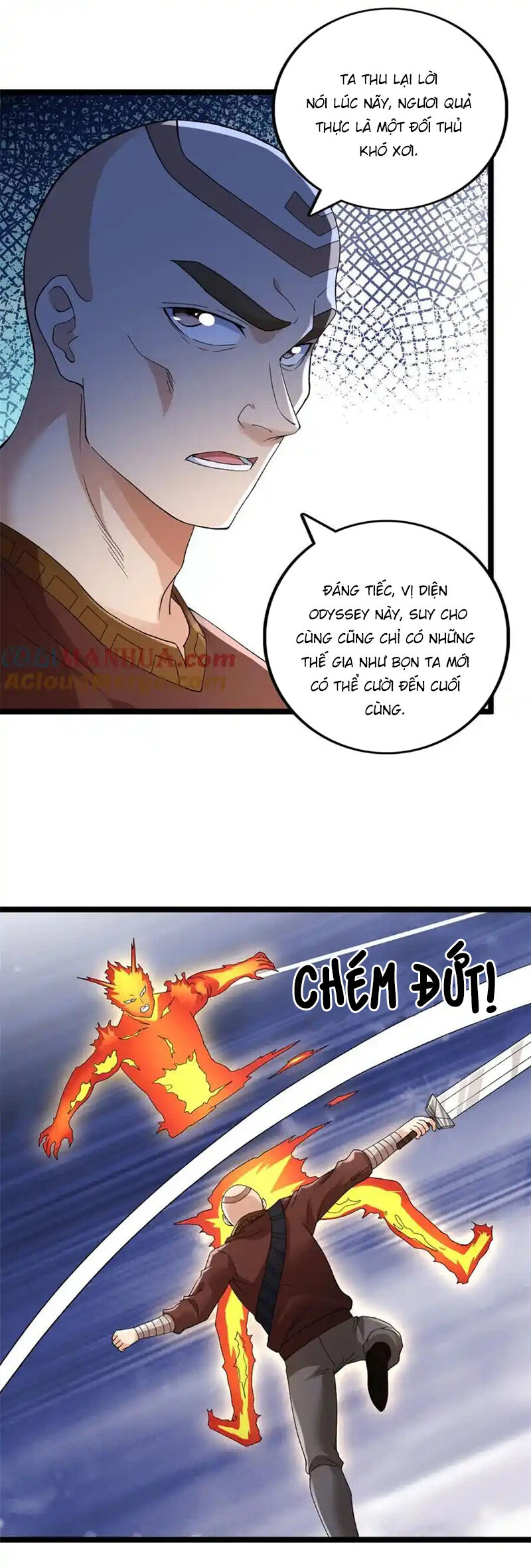 Chương 233 - Trang 6