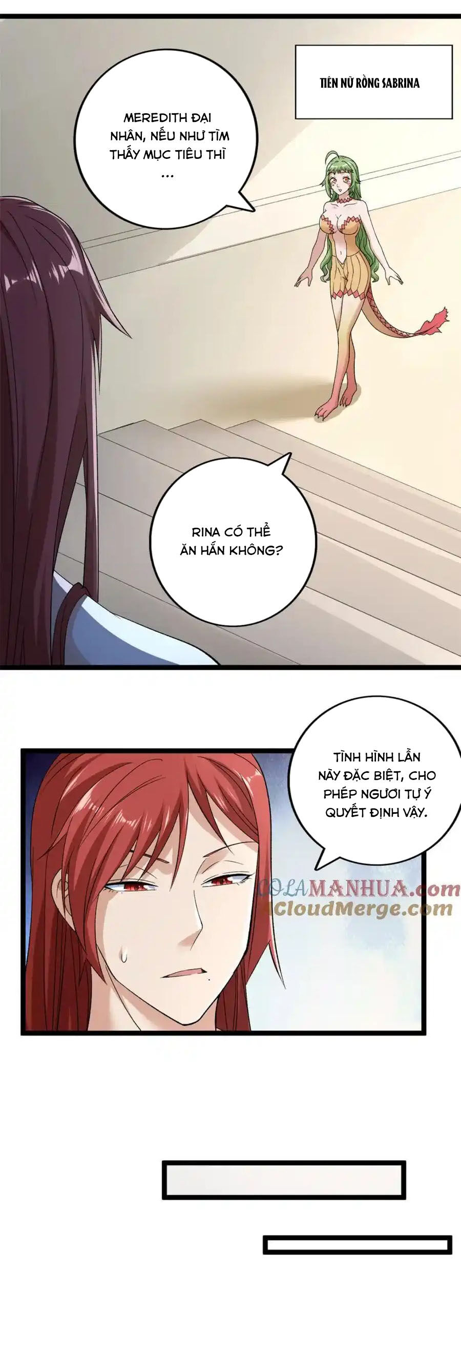 Chương 234 - Trang 3