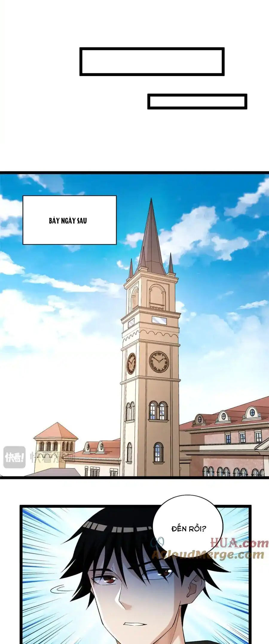 Chương 234 - Trang 9