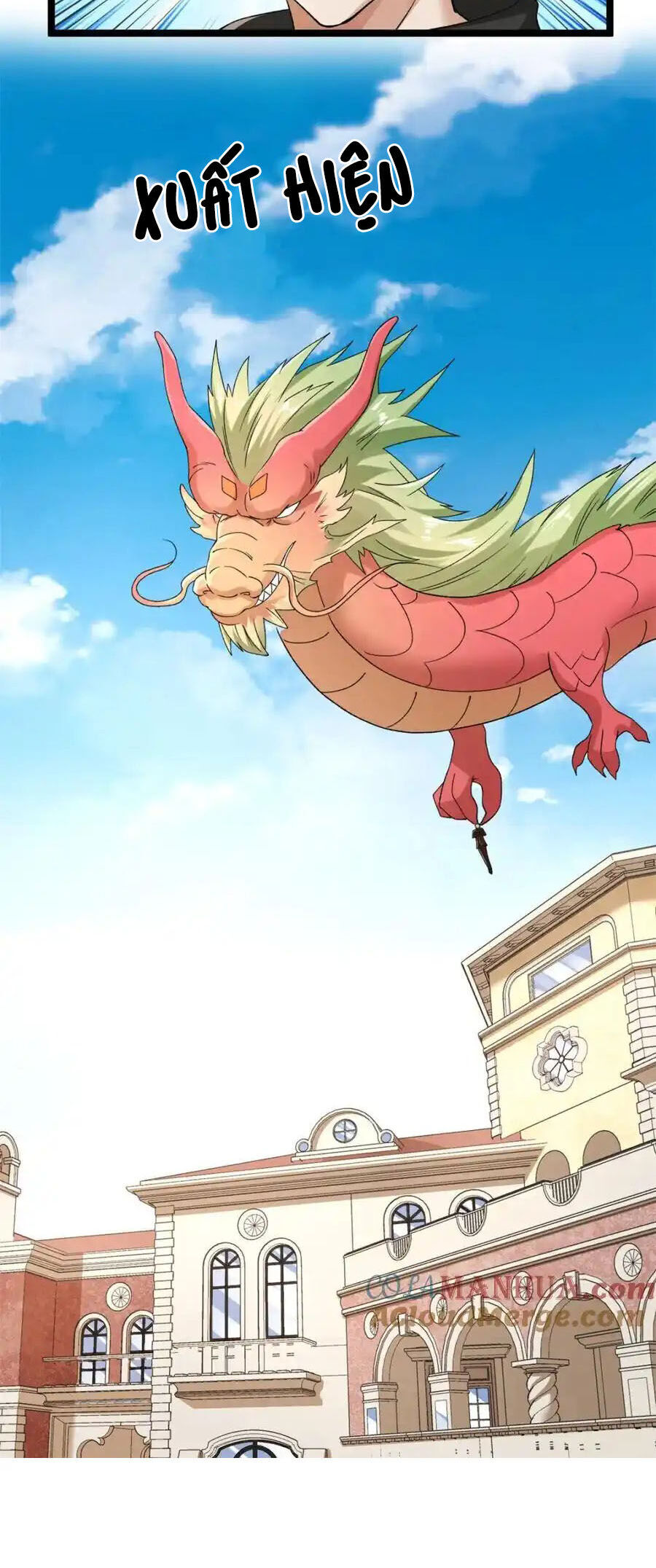 Chương 234 - Trang 10