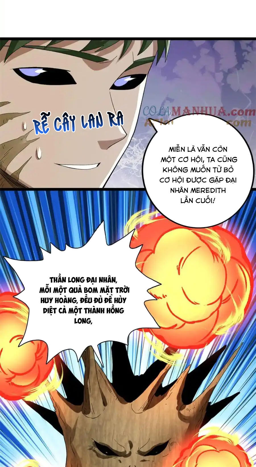Chương 235 - Trang 18