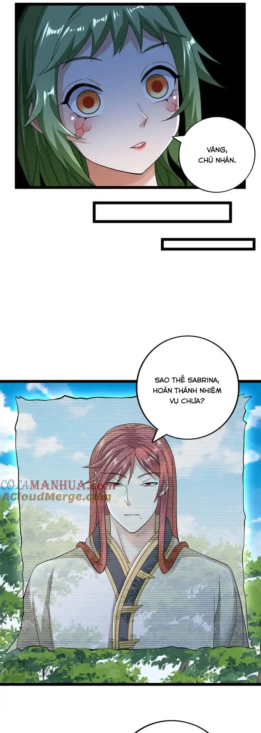 Chương 236 - Trang 12