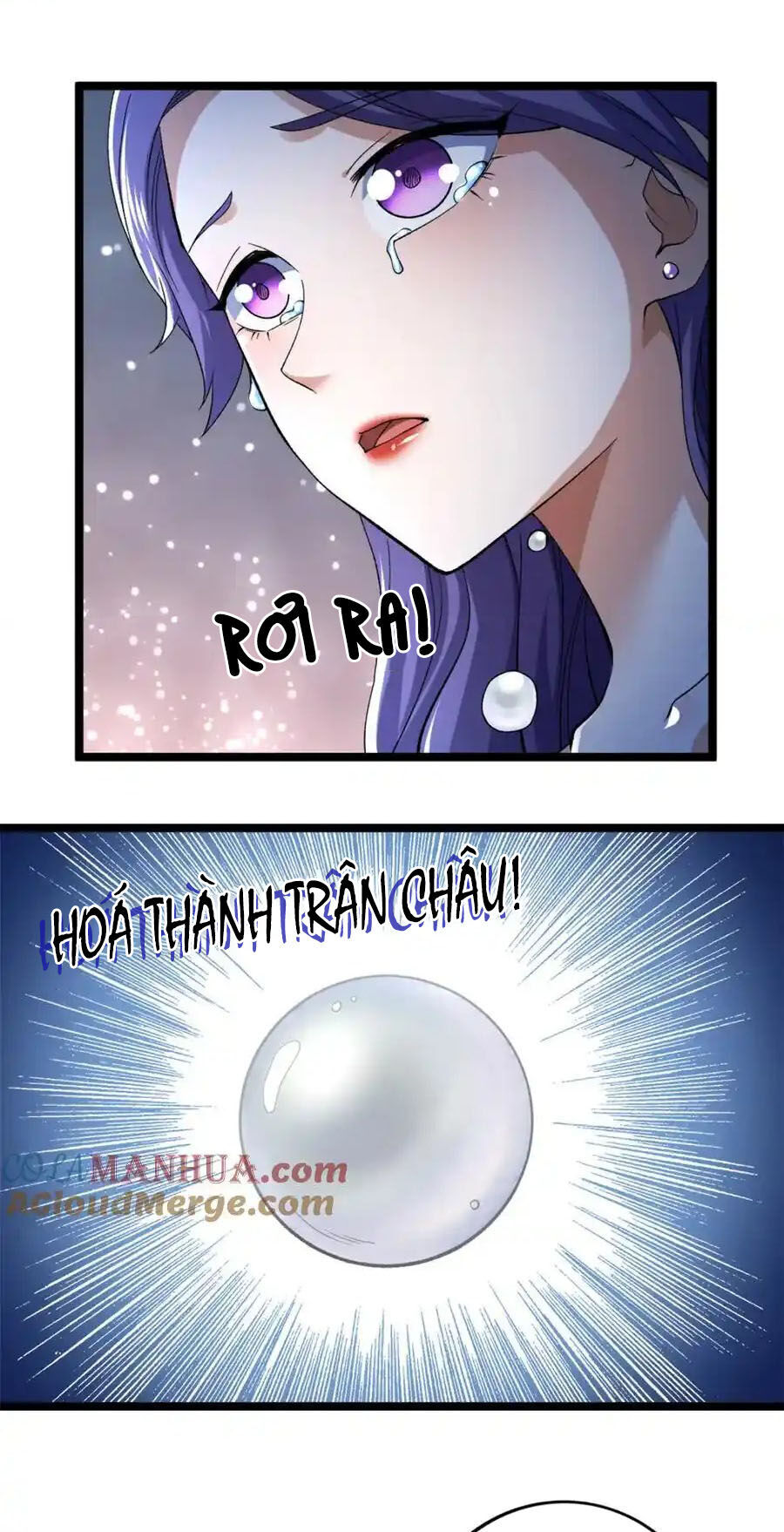 Chương 236 - Trang 21