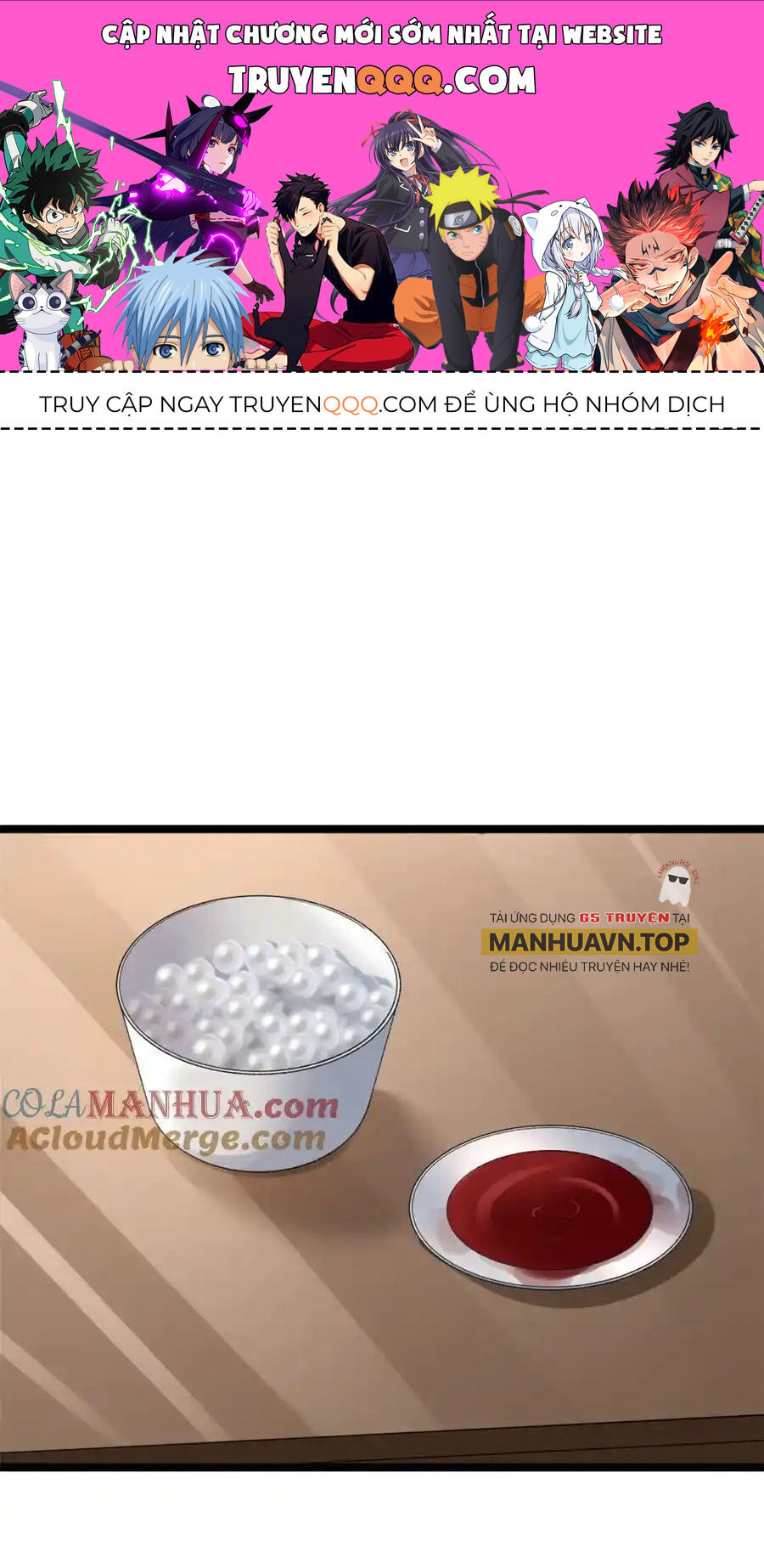 Chương 237 - Trang 1