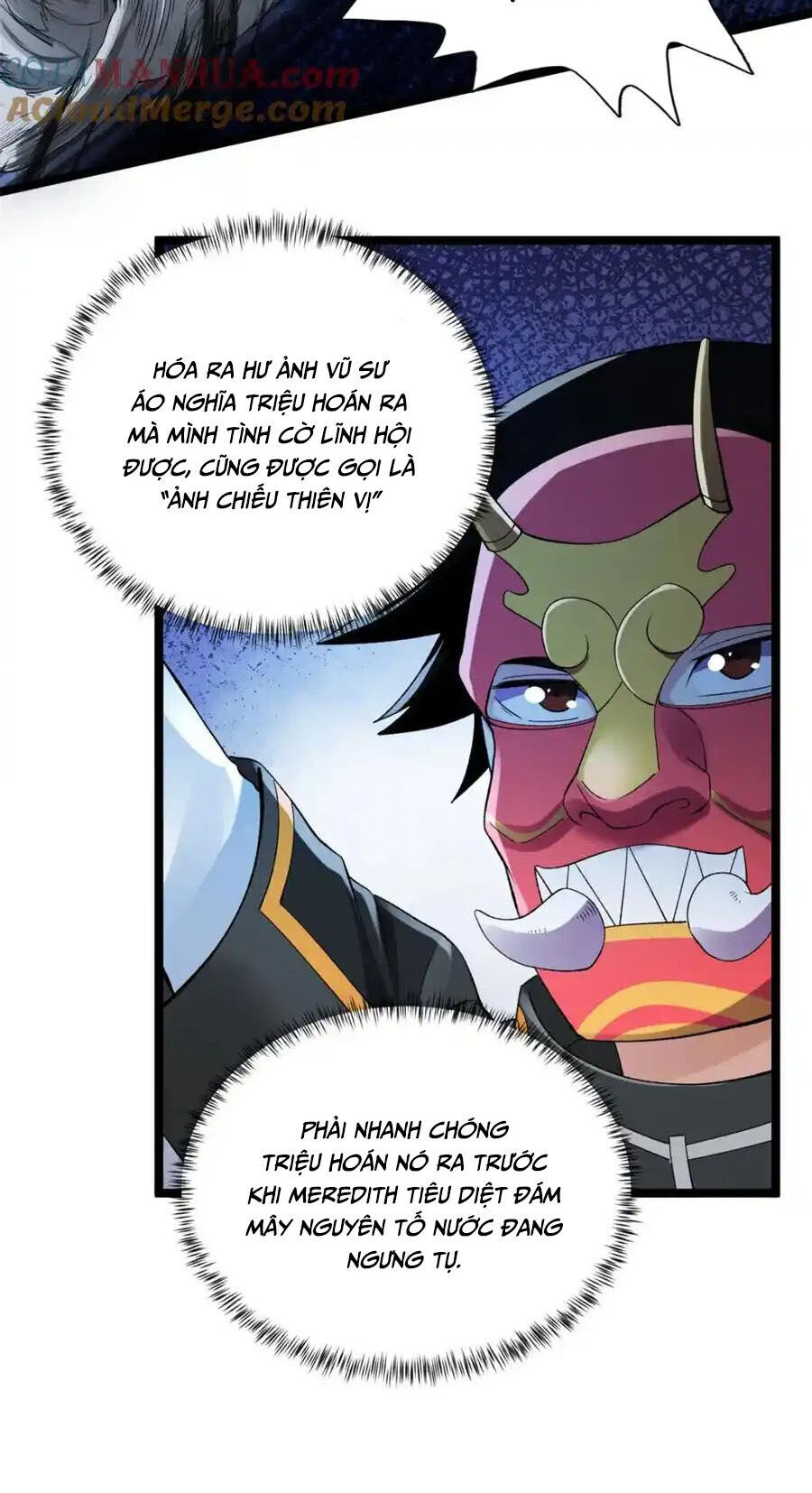 Chương 237 - Trang 19