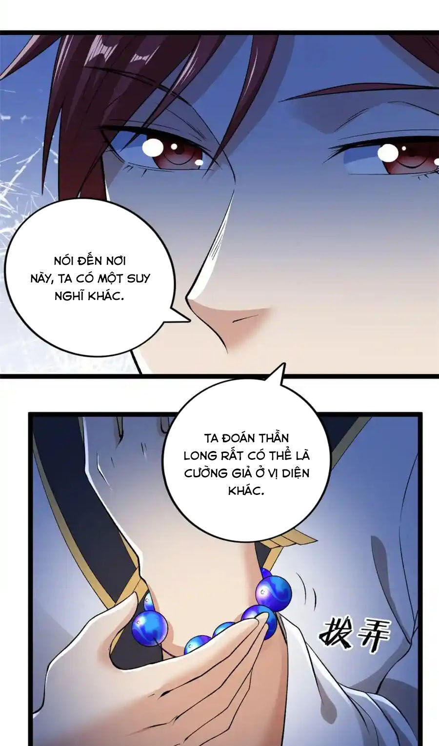 Chương 237 - Trang 5