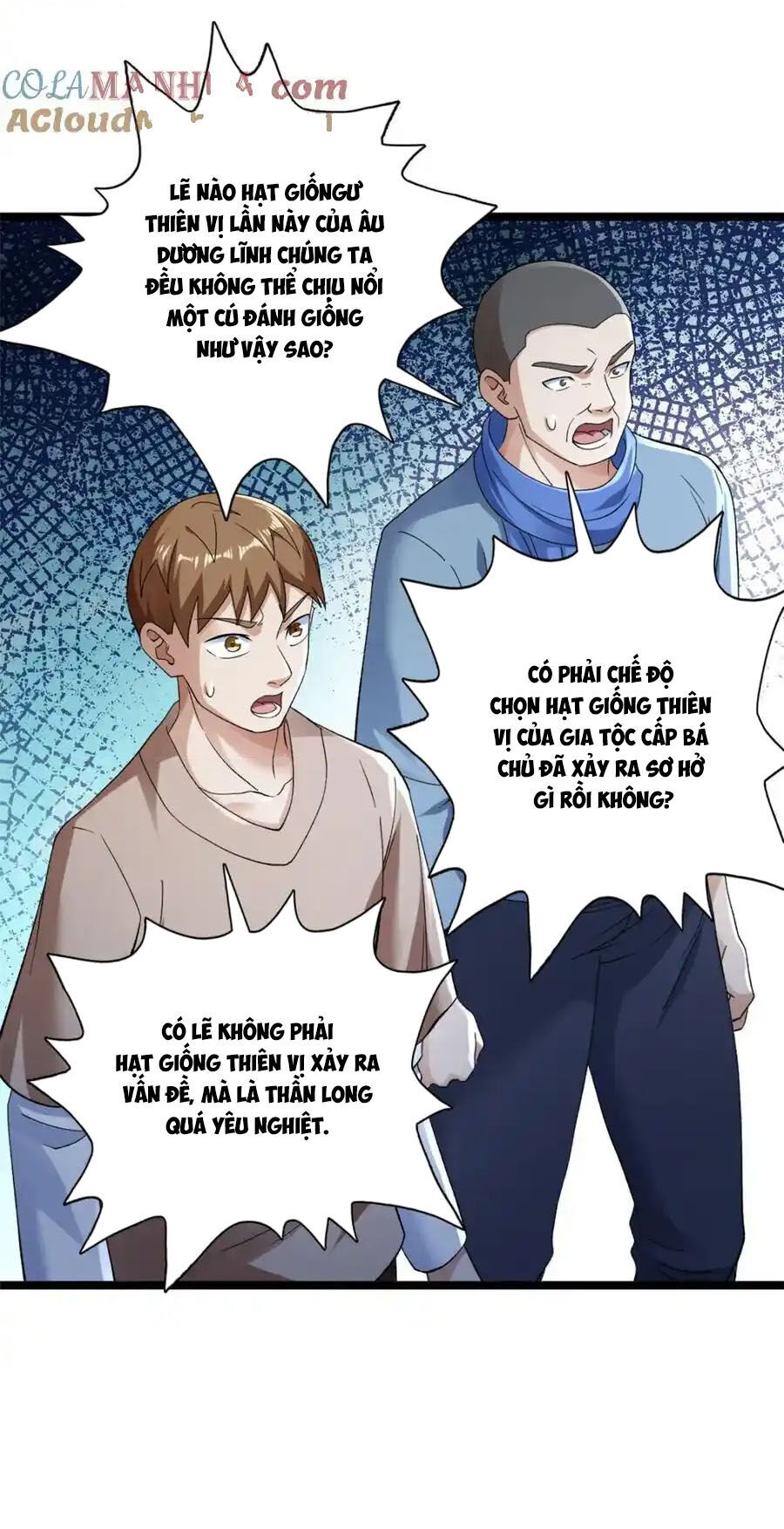 Chương 238 - Trang 5