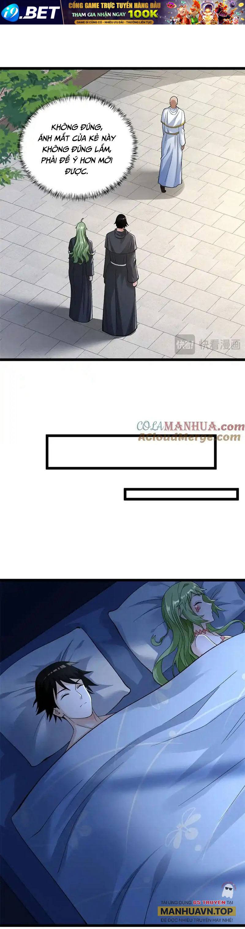 Chương 239 - Trang 12