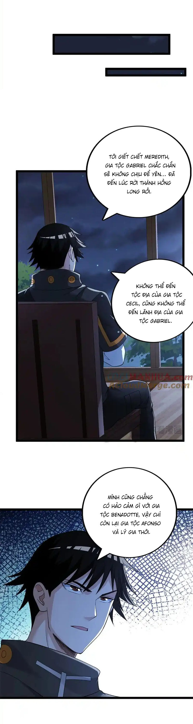 Chương 239 - Trang 4