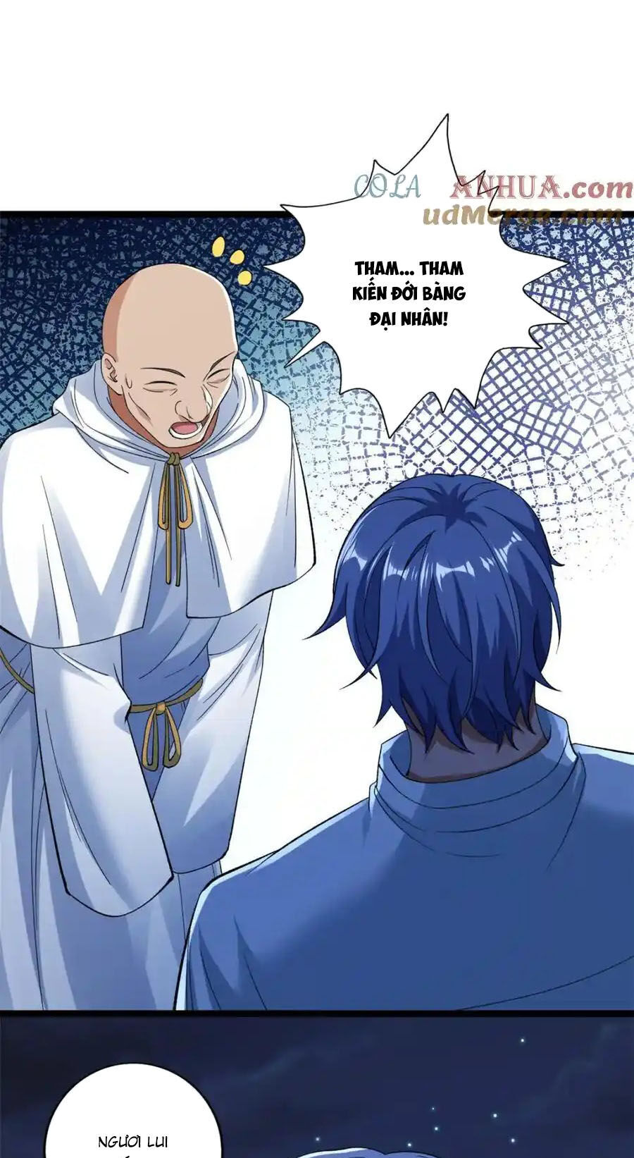 Chương 240 - Trang 11