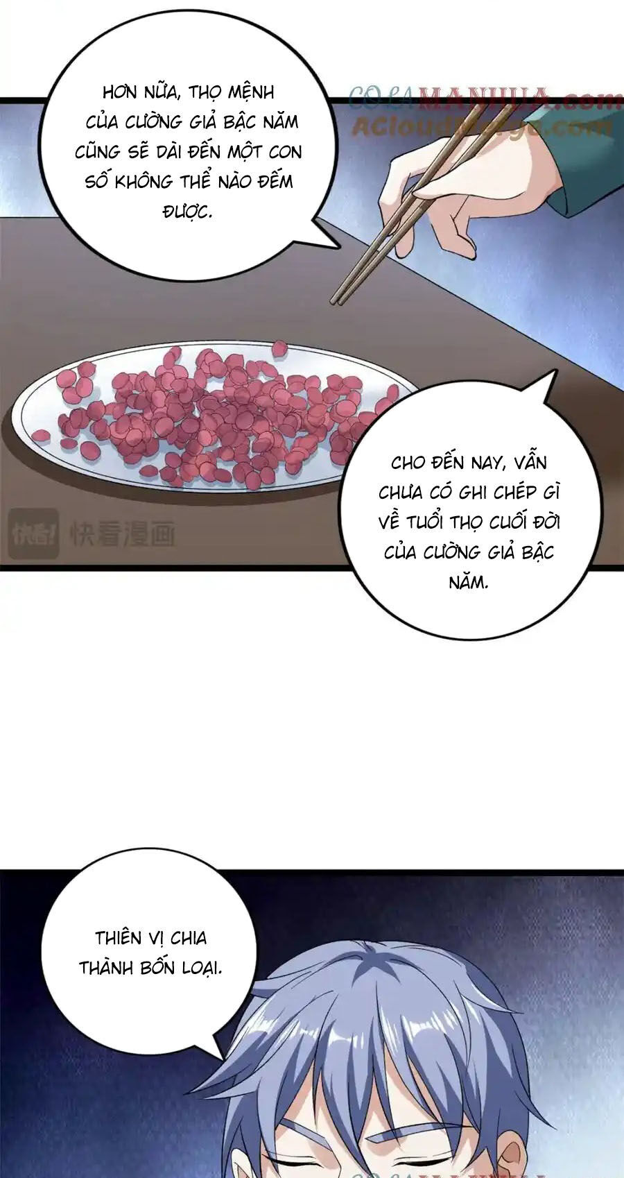 Chương 240 - Trang 19