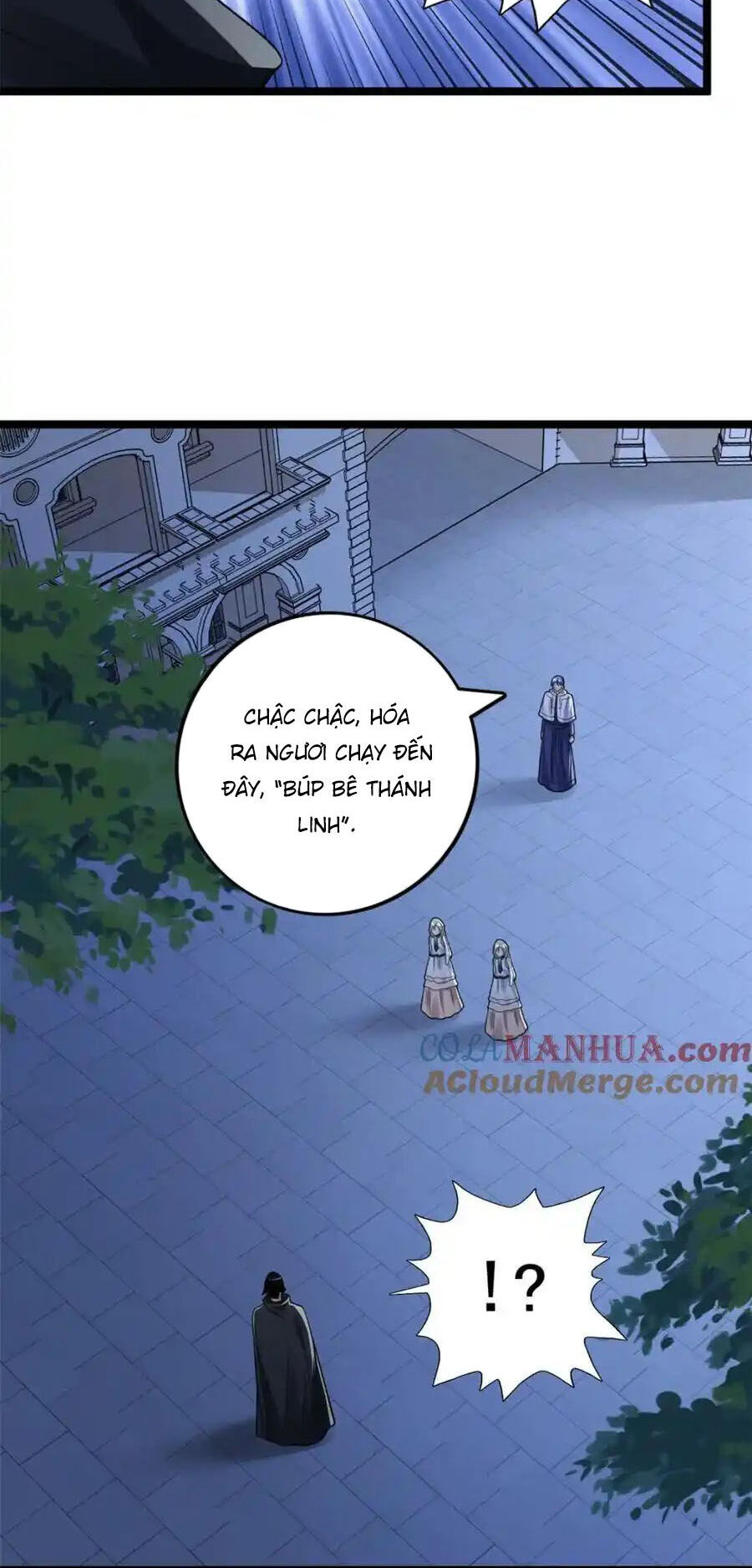 Chương 240 - Trang 8