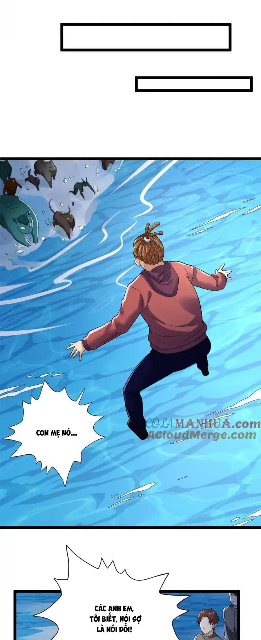 Chương 241 - Trang 17