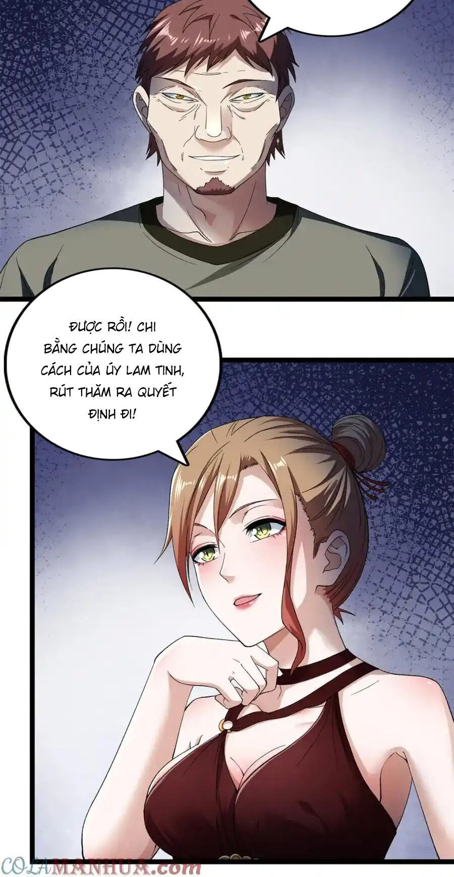Chương 241 - Trang 3