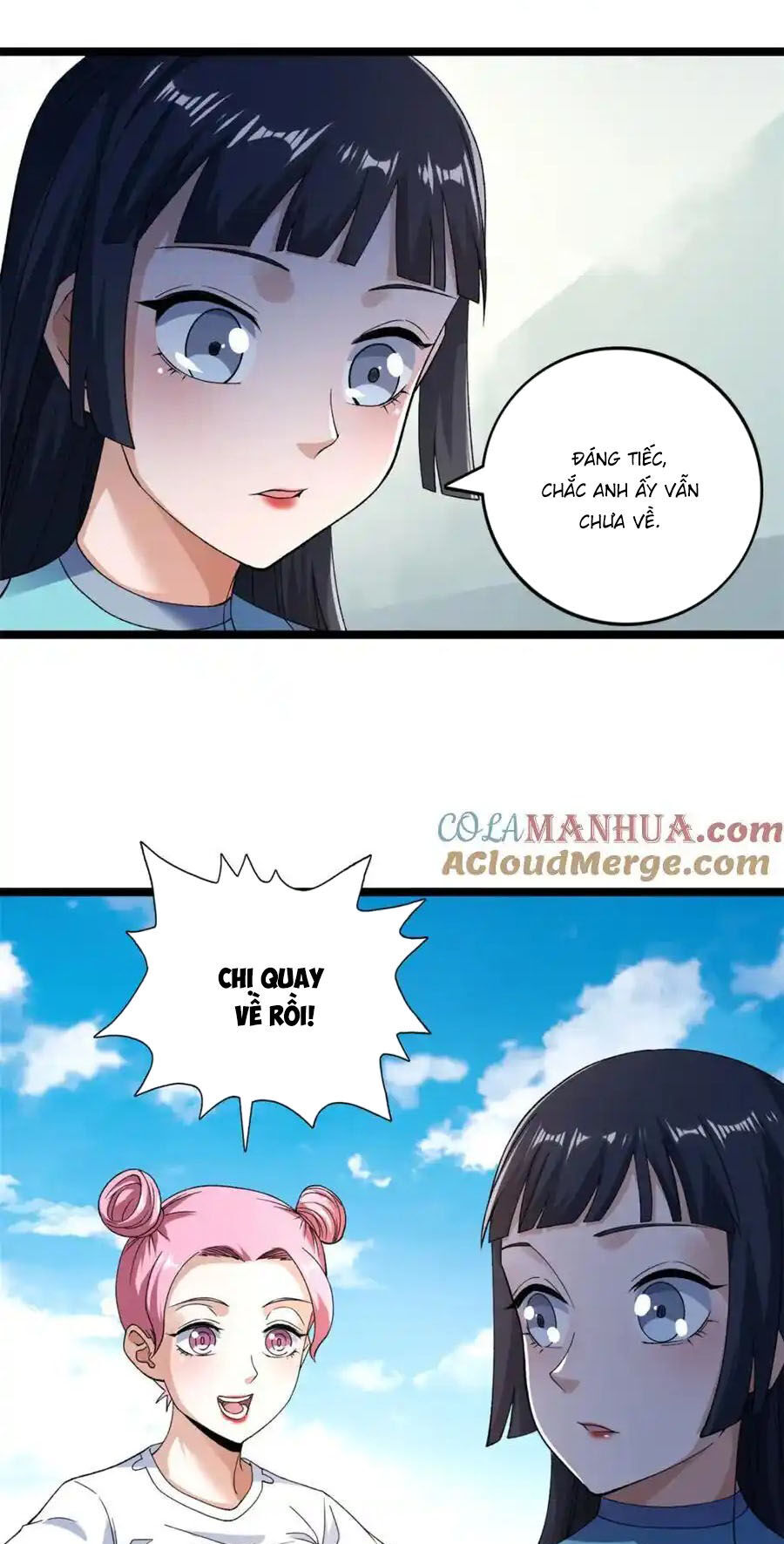 Chương 241 - Trang 8