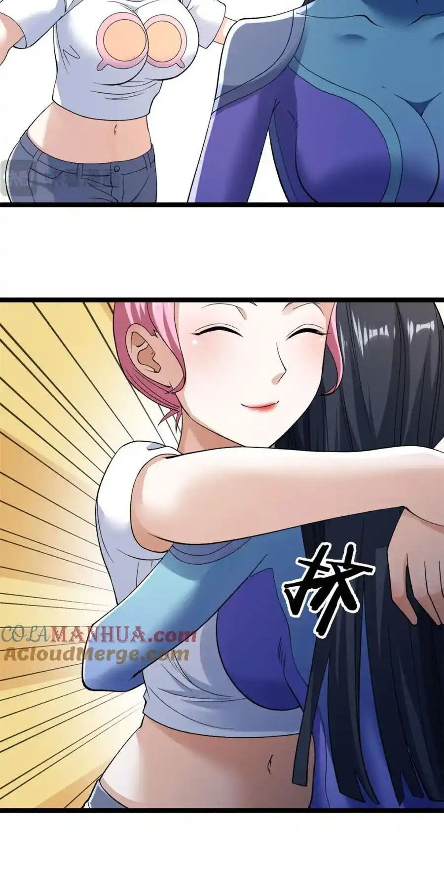 Chương 241 - Trang 9