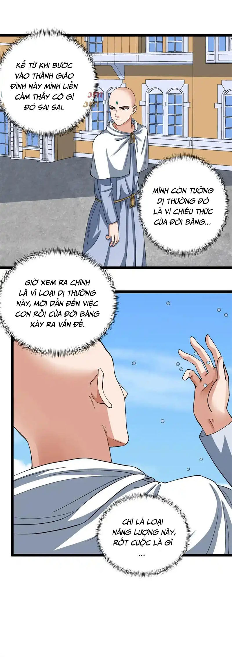 Chương 242 - Trang 2