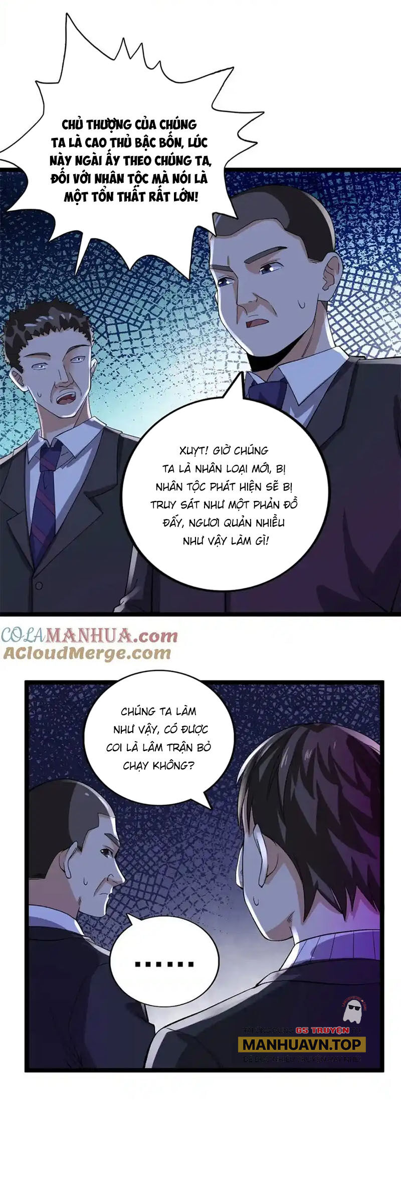 Chương 243 - Trang 4