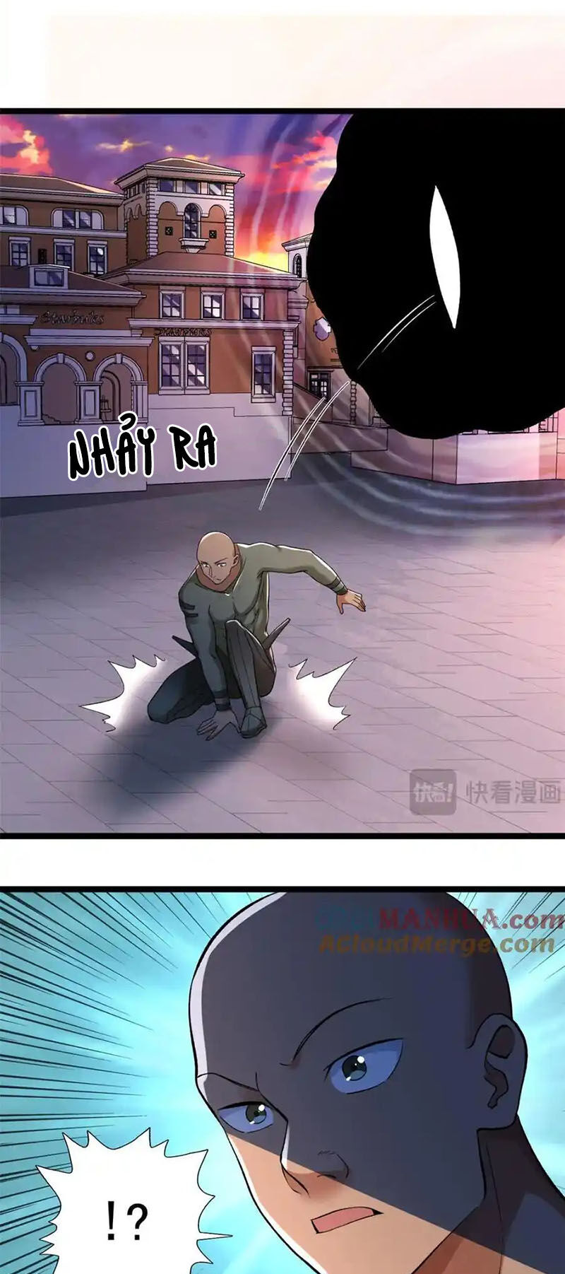 Chương 244 - Trang 2