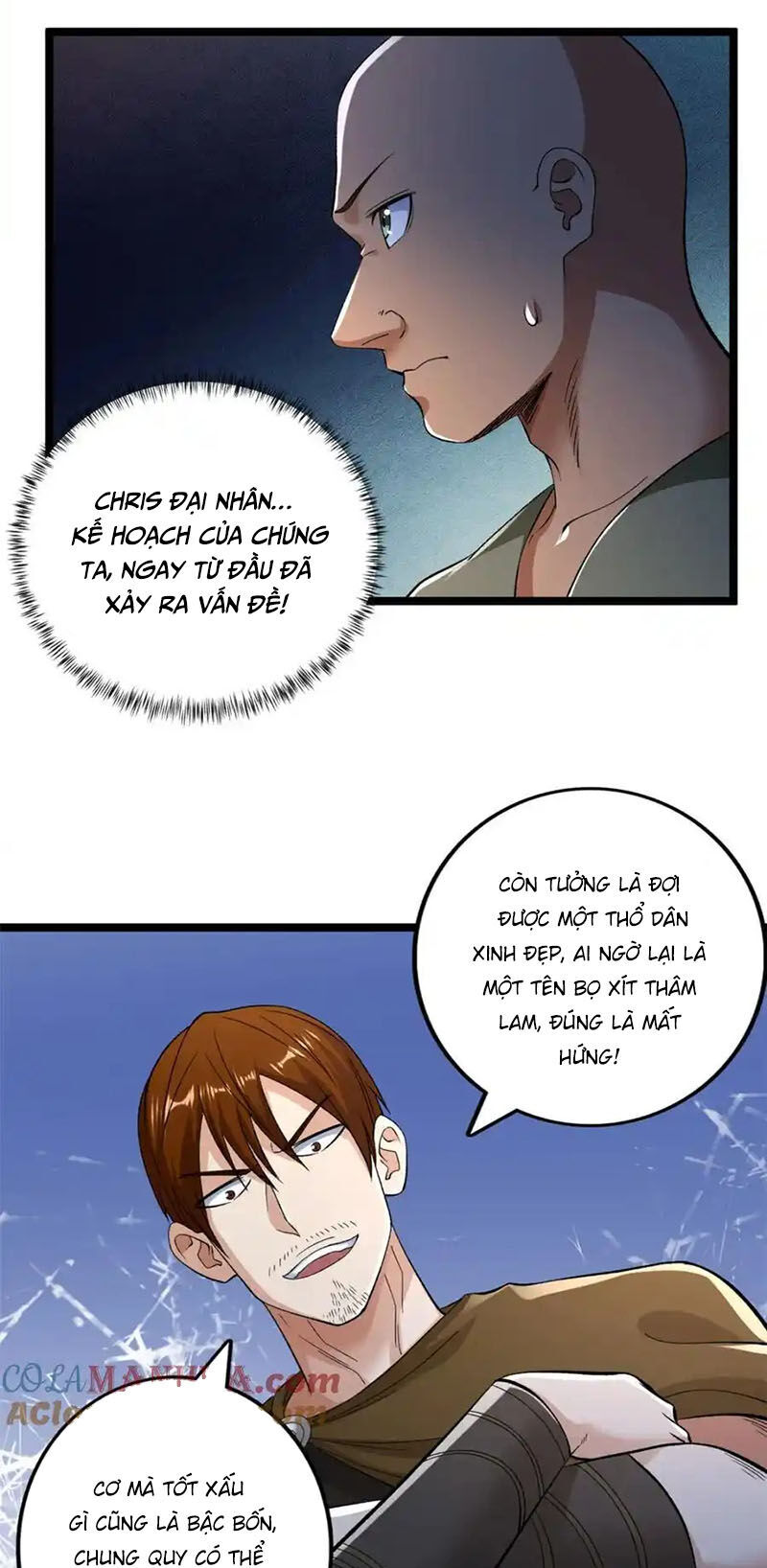 Chương 244 - Trang 4