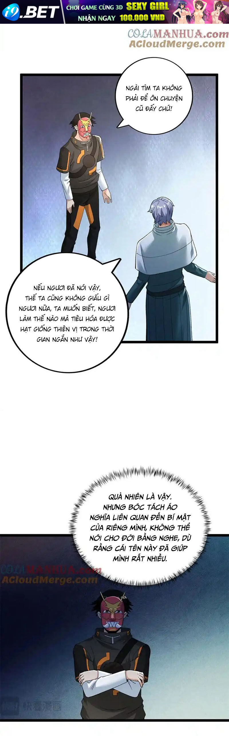 Chương 245 - Trang 6