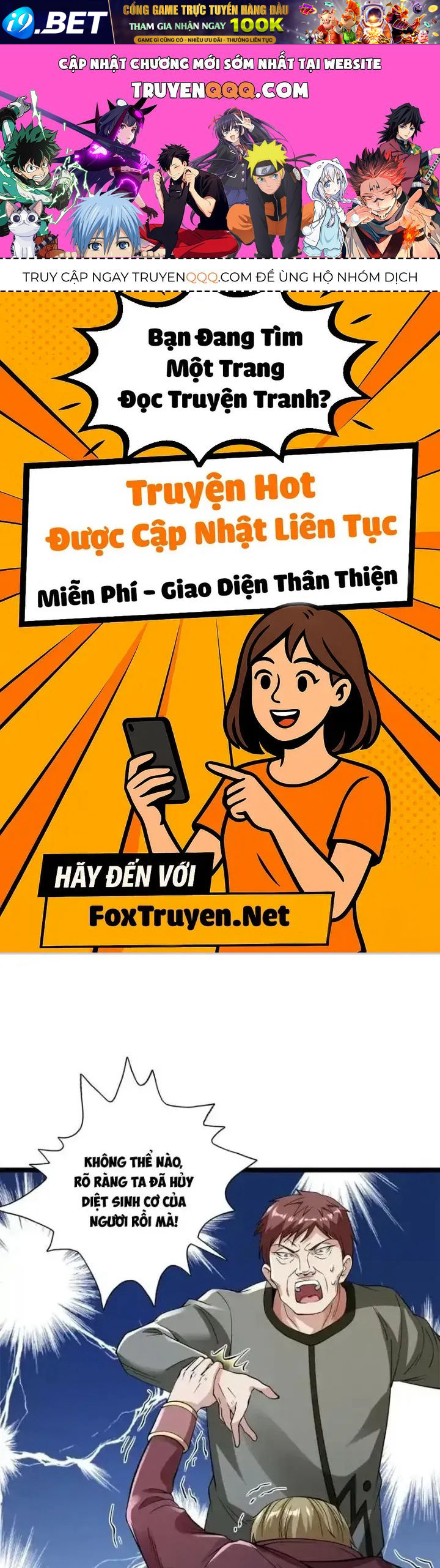 Chương 248 - Trang 1
