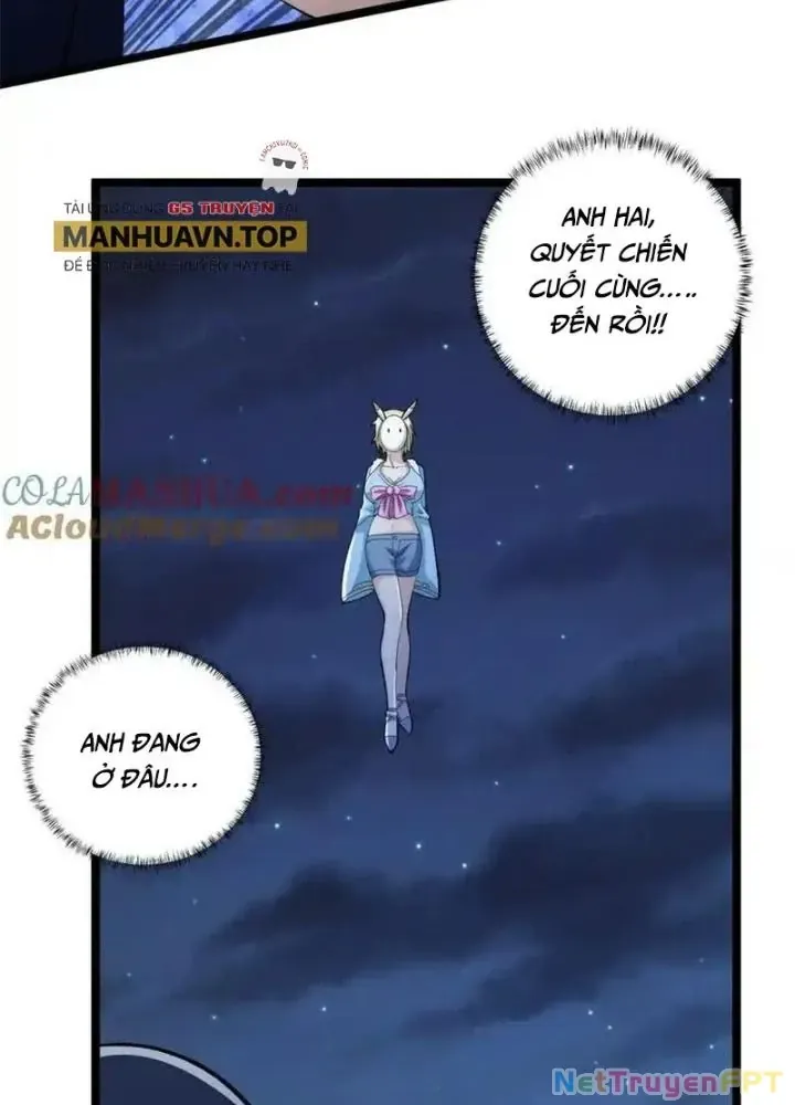Chương 248 - Trang 11