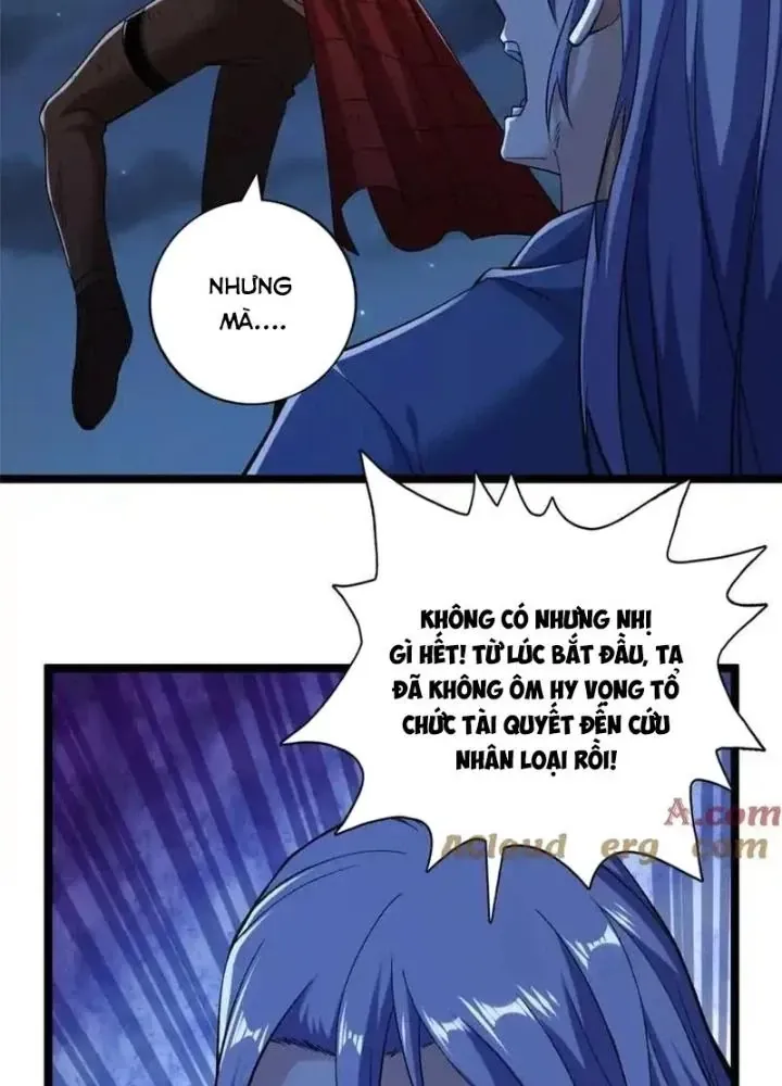 Chương 248 - Trang 25