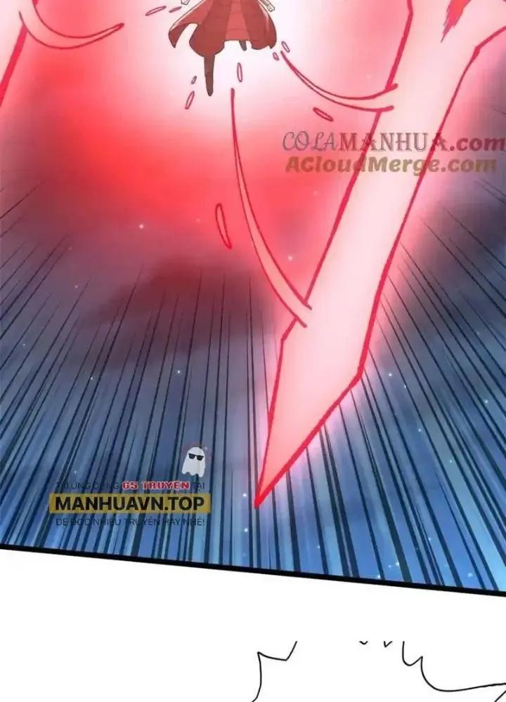 Chương 248 - Trang 35