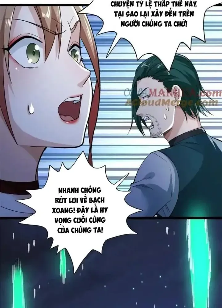 Chương 248 - Trang 37