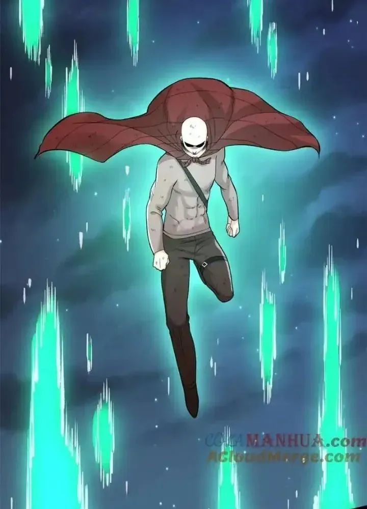Chương 248 - Trang 39